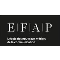 Logo EFAP